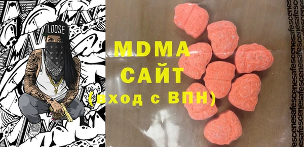 таблы Абдулино